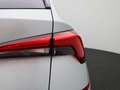 Skoda Kamiq 1.0 TSI Sport Business | DIGITAAL DASHBOARD | CLIM Grijs - thumbnail 33