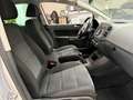 Volkswagen Golf Plus VI Comfortline *1.Hand*Scheckheft*Navi*SHZ Silber - thumbnail 13