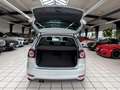 Volkswagen Golf Plus VI Comfortline *1.Hand*Scheckheft*Navi*SHZ Silber - thumbnail 17