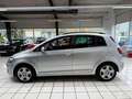 Volkswagen Golf Plus VI Comfortline *1.Hand*Scheckheft*Navi*SHZ Silber - thumbnail 5