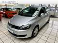 Volkswagen Golf Plus VI Comfortline *1.Hand*Scheckheft*Navi*SHZ Silber - thumbnail 1