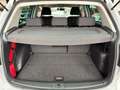 Volkswagen Golf Plus VI Comfortline *1.Hand*Scheckheft*Navi*SHZ Silber - thumbnail 16