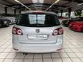 Volkswagen Golf Plus VI Comfortline *1.Hand*Scheckheft*Navi*SHZ Silber - thumbnail 7