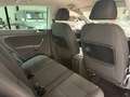 Volkswagen Golf Plus VI Comfortline *1.Hand*Scheckheft*Navi*SHZ Silber - thumbnail 14