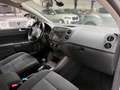 Volkswagen Golf Plus VI Comfortline *1.Hand*Scheckheft*Navi*SHZ Silber - thumbnail 11