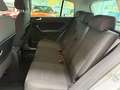 Volkswagen Golf Plus VI Comfortline *1.Hand*Scheckheft*Navi*SHZ Silber - thumbnail 15