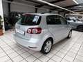 Volkswagen Golf Plus VI Comfortline *1.Hand*Scheckheft*Navi*SHZ Silber - thumbnail 8