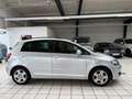 Volkswagen Golf Plus VI Comfortline *1.Hand*Scheckheft*Navi*SHZ Silber - thumbnail 4