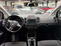 Volkswagen Golf Plus VI Comfortline *1.Hand*Scheckheft*Navi*SHZ Silber - thumbnail 10