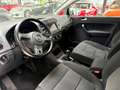 Volkswagen Golf Plus VI Comfortline *1.Hand*Scheckheft*Navi*SHZ Silber - thumbnail 9