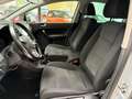 Volkswagen Golf Plus VI Comfortline *1.Hand*Scheckheft*Navi*SHZ Silber - thumbnail 12