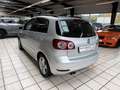 Volkswagen Golf Plus VI Comfortline *1.Hand*Scheckheft*Navi*SHZ Silber - thumbnail 6