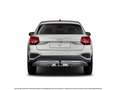 Audi Q2 35 TFSI S tronic advanced Silber - thumbnail 5