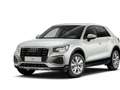 Audi Q2 35 TFSI S tronic advanced Silber - thumbnail 3