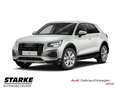 Audi Q2 35 TFSI S tronic advanced Silber - thumbnail 1