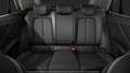 Audi Q2 35 TFSI S tronic advanced Silber - thumbnail 10