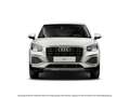 Audi Q2 35 TFSI S tronic advanced Silber - thumbnail 4