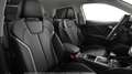 Audi Q2 35 TFSI S tronic advanced Silber - thumbnail 8