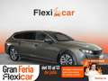 Peugeot 508 SW 1.5 BlueHDi S&S Allure EAT8 130 Amarillo - thumbnail 1