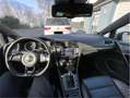 Volkswagen Golf R Golf 7R DSG Dynaudio Keyless Weiß - thumbnail 14