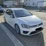 Volkswagen Golf R Golf 7R DSG Dynaudio Keyless Weiß - thumbnail 3