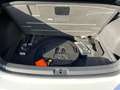 Volkswagen Golf R Golf 7R DSG Dynaudio Keyless Weiß - thumbnail 11
