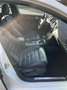 Volkswagen Golf R Golf 7R DSG Dynaudio Keyless Weiß - thumbnail 8