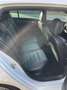 Volkswagen Golf R Golf 7R DSG Dynaudio Keyless Weiß - thumbnail 9