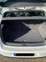 Volkswagen Golf R Golf 7R DSG Dynaudio Keyless Weiß - thumbnail 10