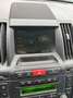 Land Rover Freelander Td4 SE - thumbnail 17
