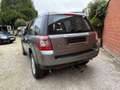 Land Rover Freelander Td4 SE - thumbnail 4