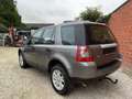 Land Rover Freelander Td4 SE - thumbnail 9