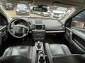 Land Rover Freelander Td4 SE - thumbnail 3