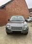 Land Rover Freelander Td4 SE - thumbnail 13