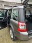 Land Rover Freelander Td4 SE - thumbnail 6