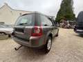 Land Rover Freelander Td4 SE - thumbnail 12