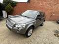 Land Rover Freelander Td4 SE - thumbnail 14