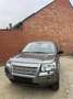 Land Rover Freelander Td4 SE - thumbnail 8