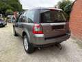 Land Rover Freelander Td4 SE - thumbnail 10