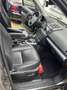 Land Rover Freelander Td4 SE - thumbnail 5