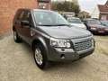 Land Rover Freelander Td4 SE - thumbnail 1