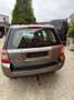 Land Rover Freelander Td4 SE - thumbnail 15