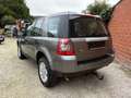 Land Rover Freelander Td4 SE - thumbnail 11