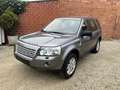 Land Rover Freelander Td4 SE - thumbnail 2