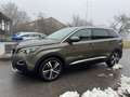 Peugeot 5008 Allure Business Grau - thumbnail 3