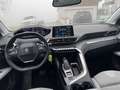 Peugeot 5008 Allure Business Grau - thumbnail 10