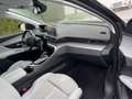 Peugeot 5008 Allure Business Grau - thumbnail 7