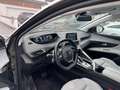 Peugeot 5008 Allure Business Grau - thumbnail 11