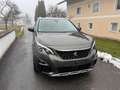 Peugeot 5008 Allure Business Grau - thumbnail 1