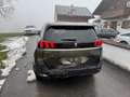 Peugeot 5008 Allure Business Grau - thumbnail 5